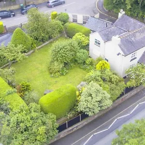 villa-ingledene.hotelsin-chester.com/