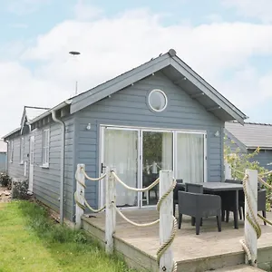 sea-breeze-filey-yo14-9gl.yorkshirehotels.net/