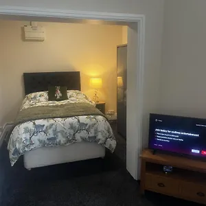 apt-levy-nook-5.hotels-newcastle-upon-tyne.com/