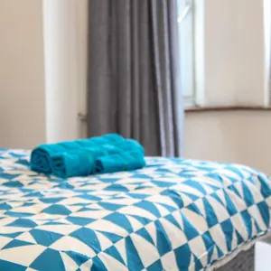 Darwin Road 3 Guest house